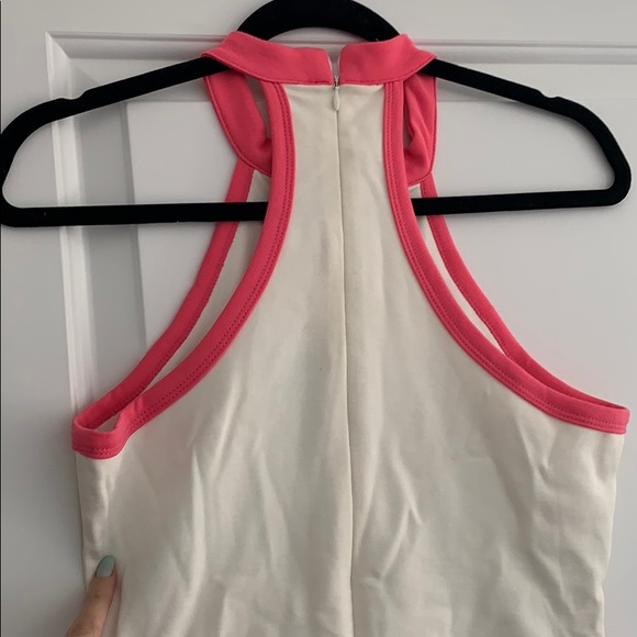 Two dresses sabo skirt - Picture 5 of 5